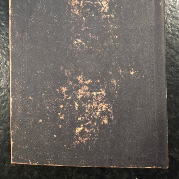 Destiny Limited Edition Folio‎ Arms and Armament Collector Book & Postcar… - Picture 7 of 7